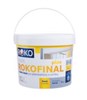 TAMADEX Finální SDK tmel Rokofinal - 15 kg